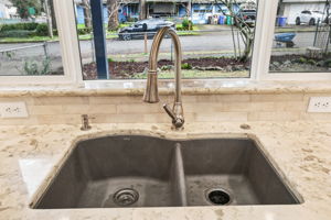 SE Yamhill Cir-2602-018