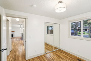 SE Yamhill Cir-2602-024