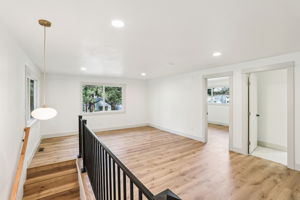 SE Yamhill Cir-2602-028