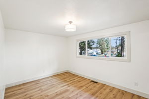 SE Yamhill Cir-2602-029