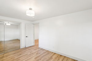 SE Yamhill Cir-2602-030