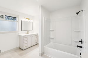 SE Yamhill Cir-2602-031