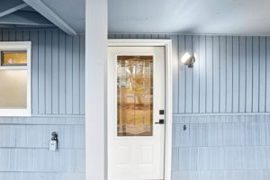 SE Yamhill Cir-2602-032