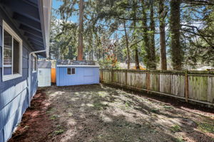 SE Yamhill Cir-2602-035
