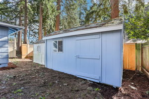 SE Yamhill Cir-2602-037