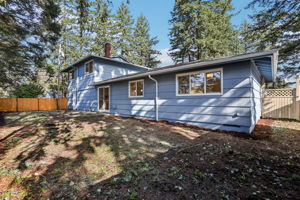 SE Yamhill Cir-2602-038