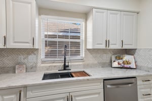 Betty Ln-S1310-013.jpg