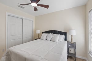 Betty Ln-S1310-022.jpg