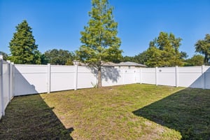 Betty Ln-S1310-030.jpg