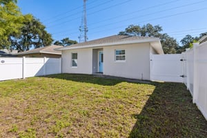 Betty Ln-S1310-031.jpg
