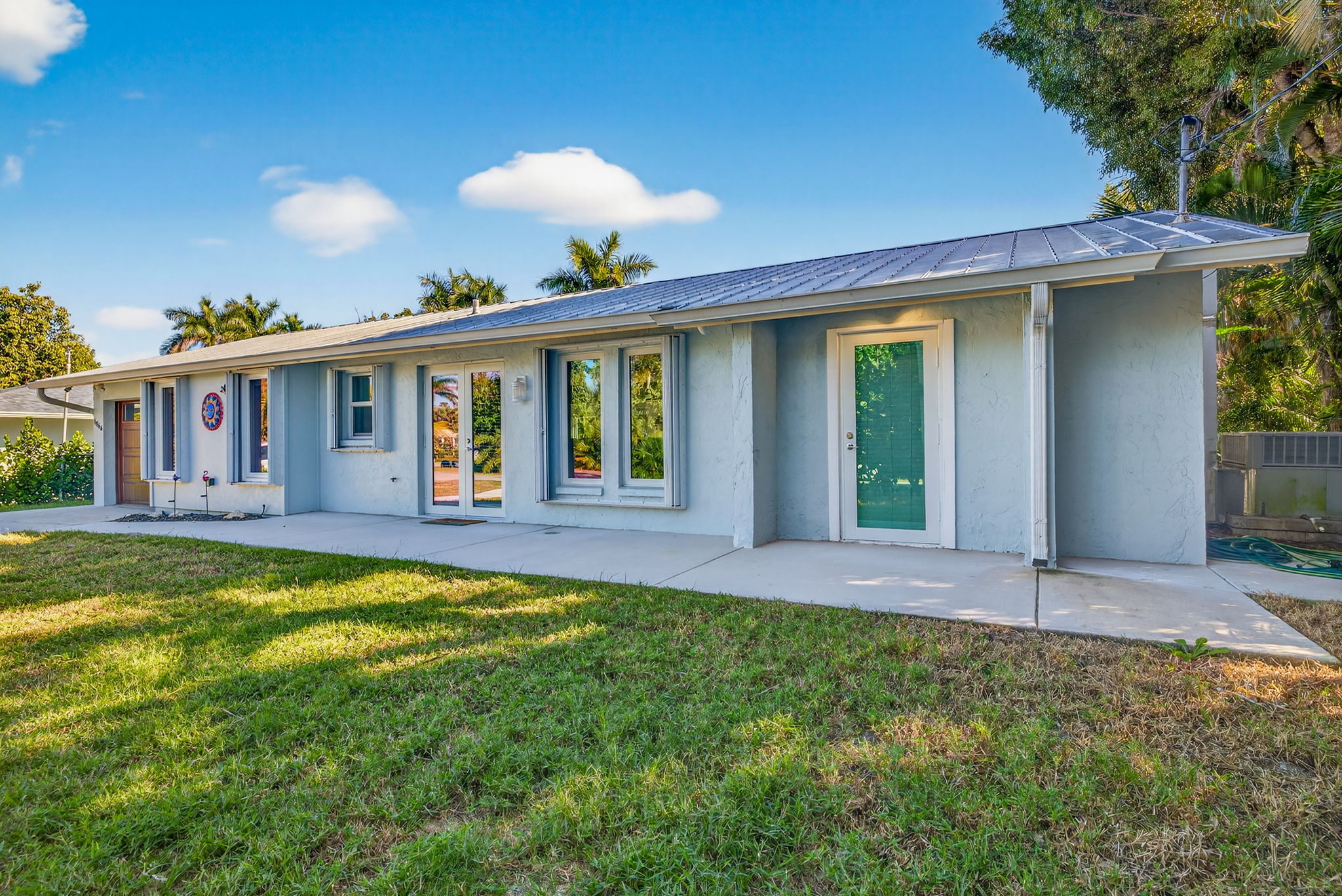 Front Exterior 1 of 4