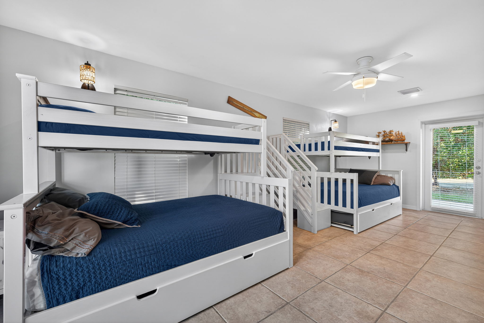 Primary Bedroom 1 of 2