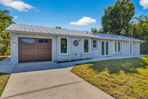 Front Exterior 3 of 4