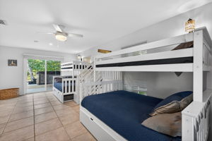 Primary Bedroom 2 of 2