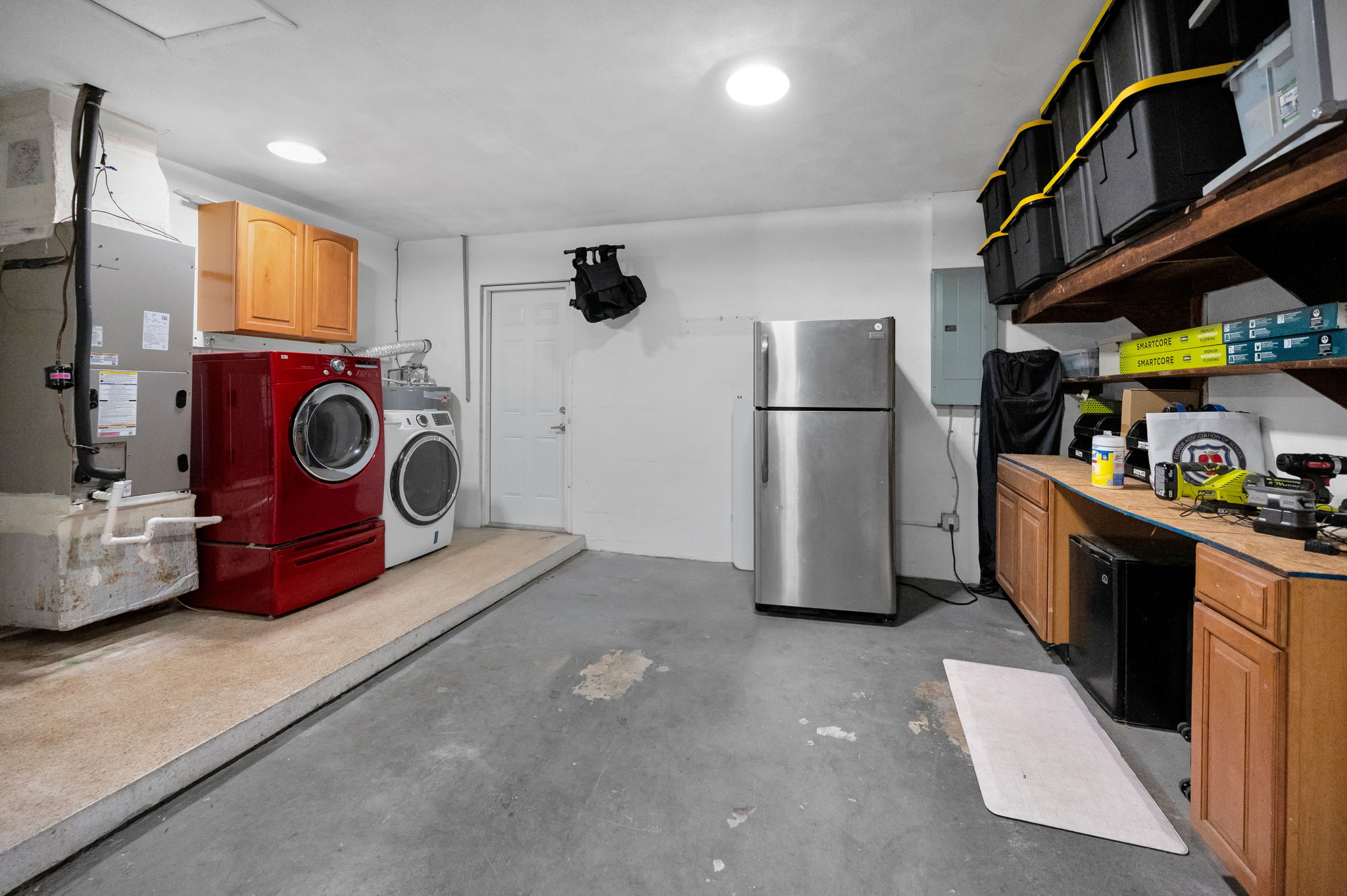 Garage1b