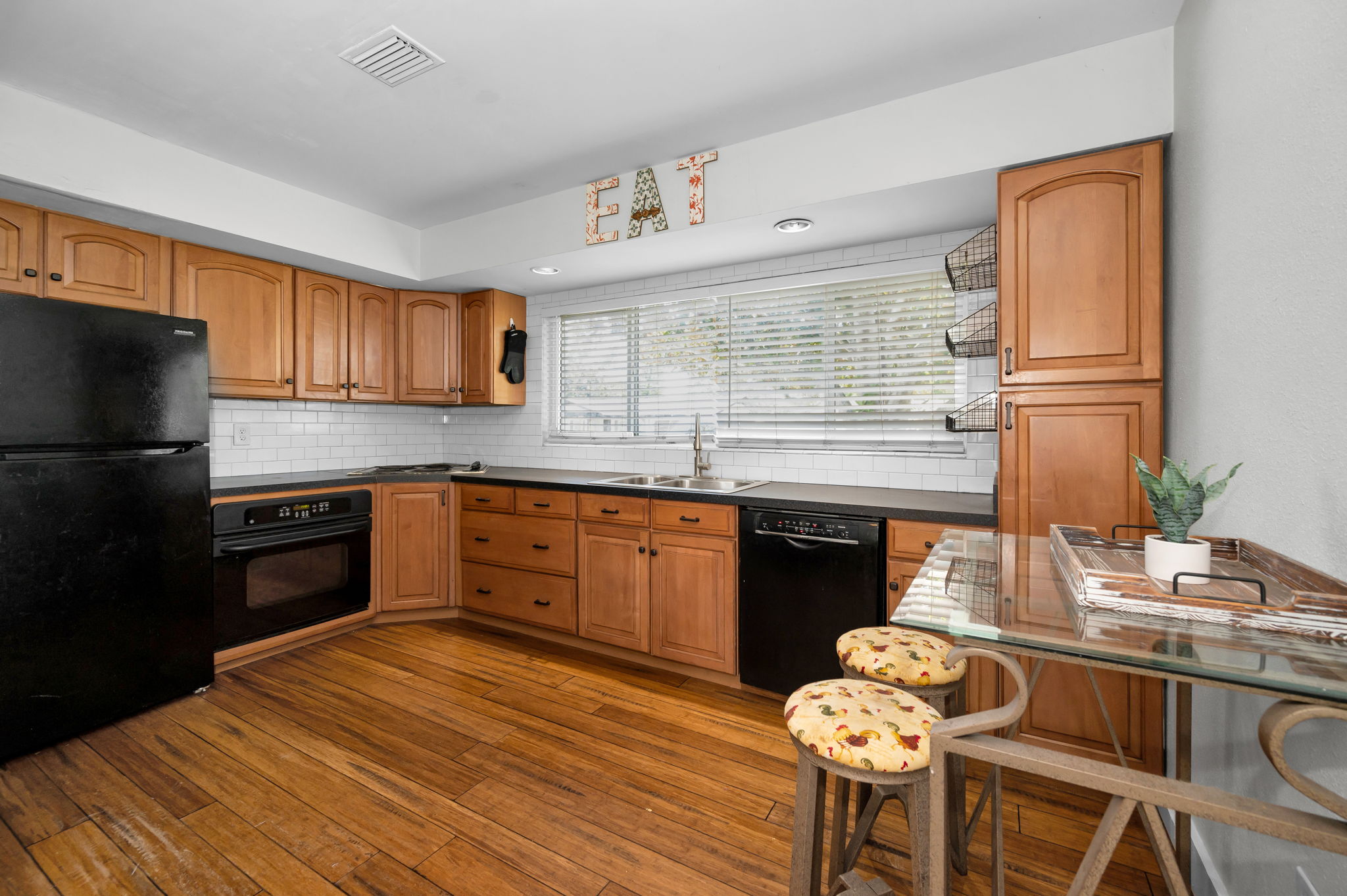 Kitchen1