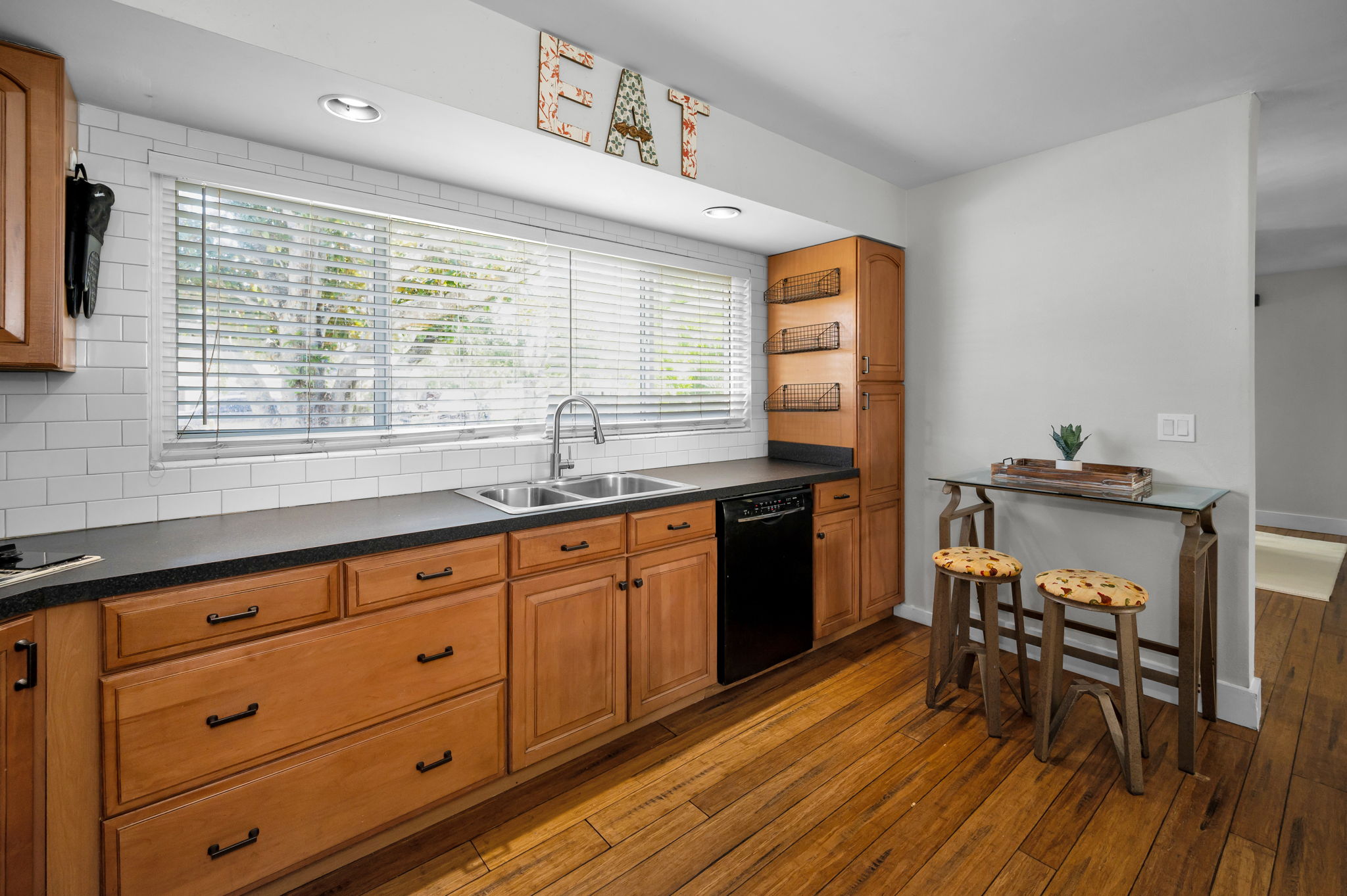 Kitchen5
