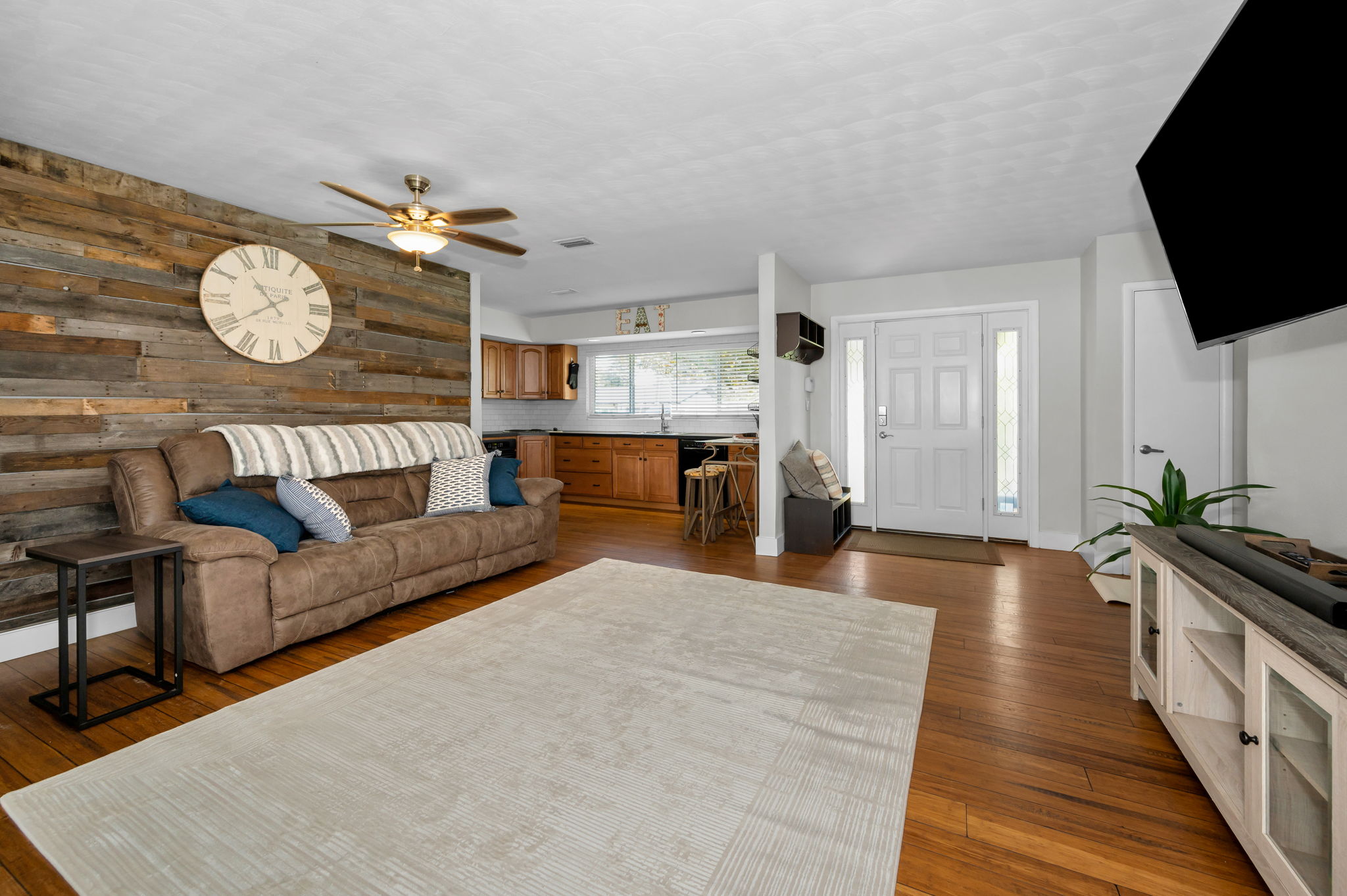 Living Room1