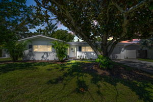 Front Exterior1