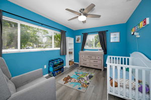 Bedroom2a