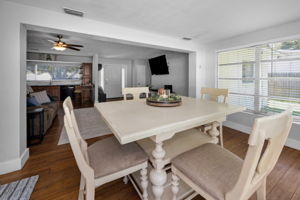 Dining Room3