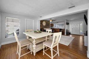 Dining Room4