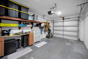 Garage1a