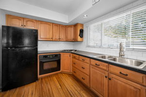 Kitchen2