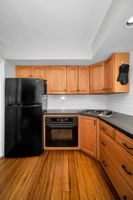 Kitchen3