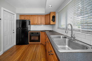 Kitchen4
