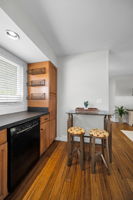 Kitchen6