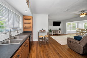Kitchen7
