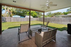 Lanai1