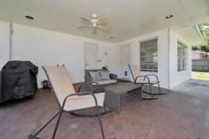 Lanai2