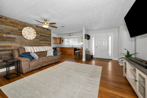 Living Room1