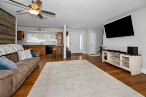 Living Room2