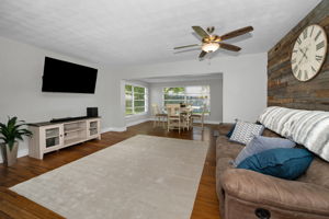 Living Room3