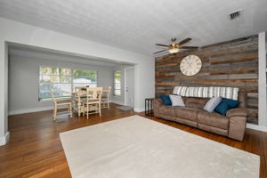 Living Room4