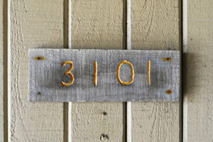 Unit 3101