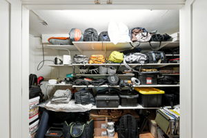  Photo 50