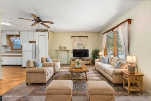 10-print-DSC06917 virtually staged.jpeg