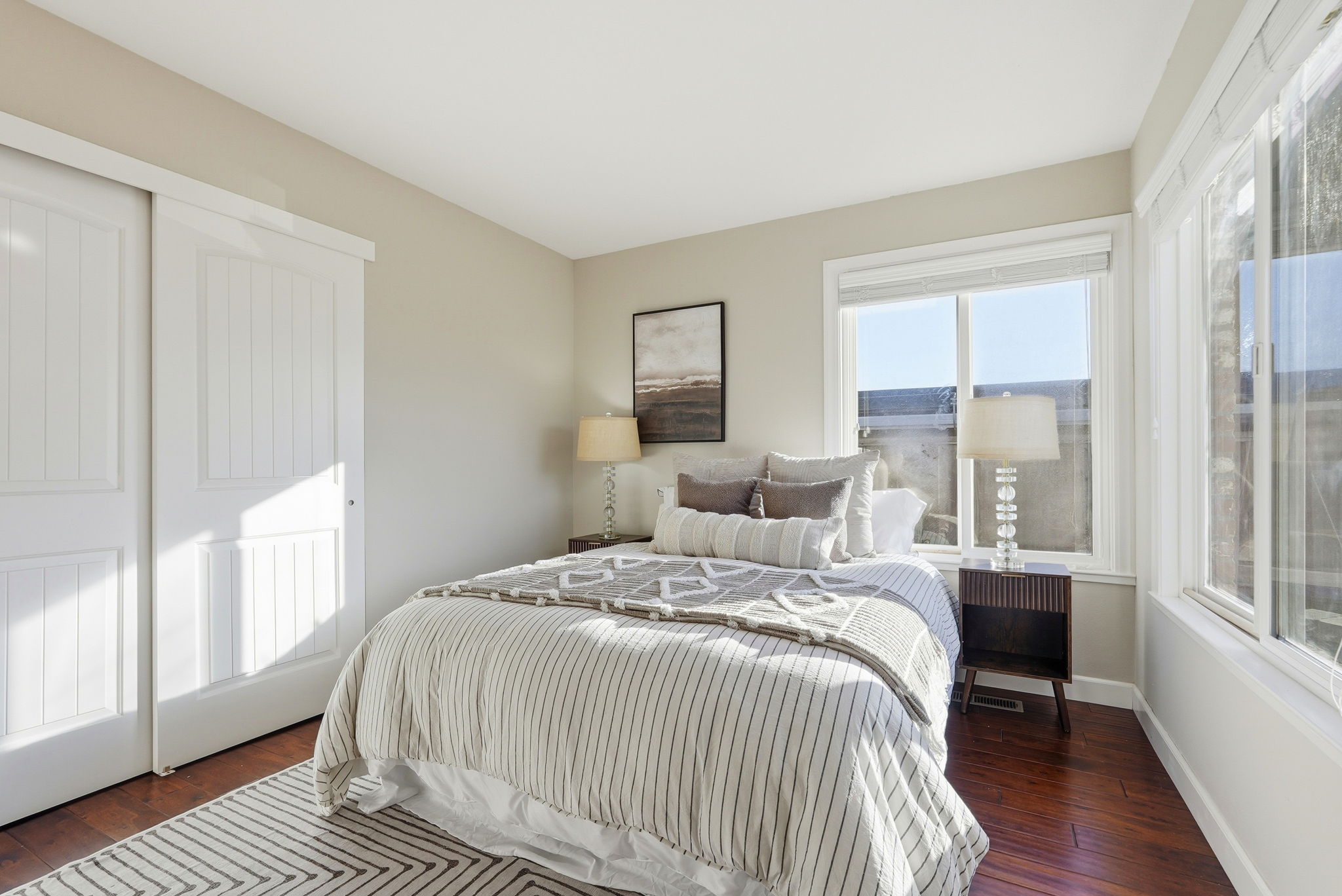 028_F8_18660 E Cavendish Dr