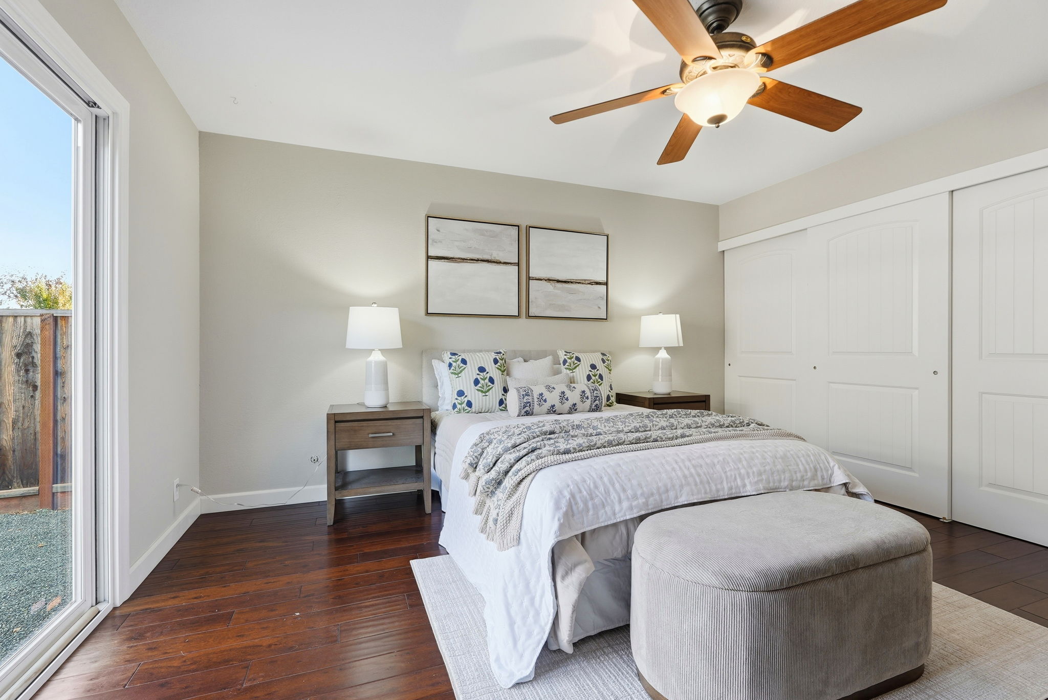 032_F8_18660 E Cavendish Dr