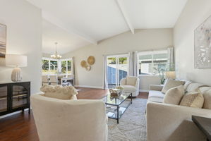 016_F8_18660 E Cavendish Dr