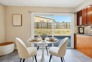 022_F8_18660 E Cavendish Dr