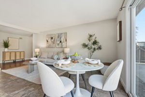 023_F8_18660 E Cavendish Dr