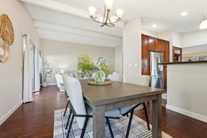 025_F8_18660 E Cavendish Dr