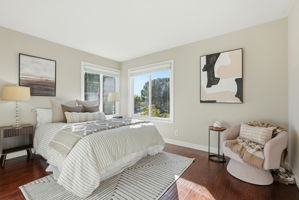 027_F8_18660 E Cavendish Dr