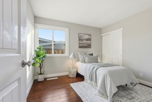 029_F8_18660 E Cavendish Dr