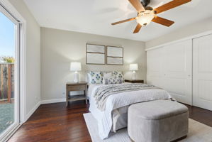 032_F8_18660 E Cavendish Dr